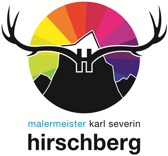 Maler München - Malermeister Hirschberg