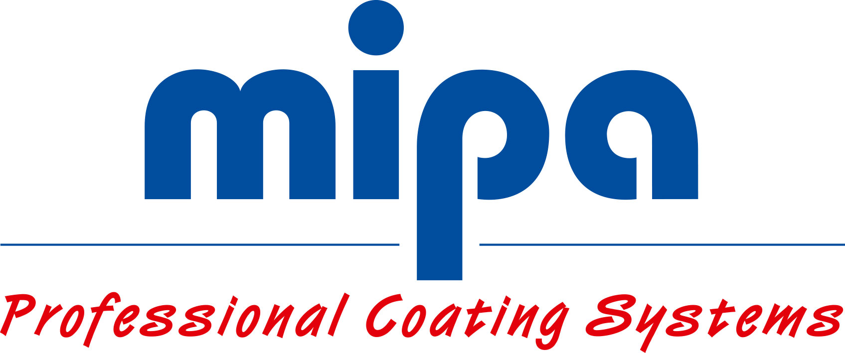 Mipi_Logo